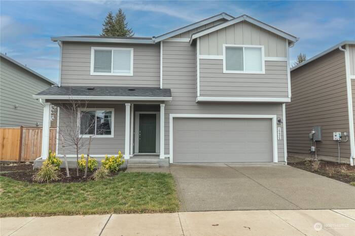 Lead image for 15025 Iverson Loop SE Yelm