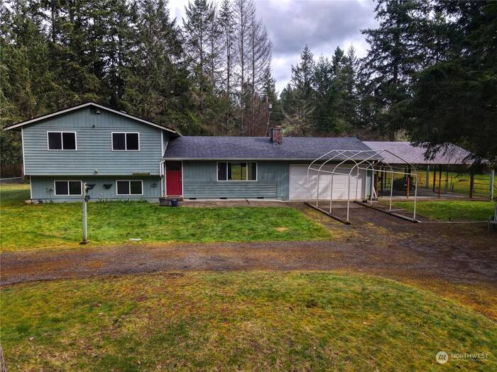 Lead image for 3917 240th Street E Spanaway