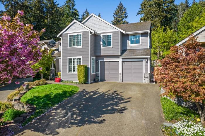 Lead image for 1574 Cypress Point Avenue Fircrest