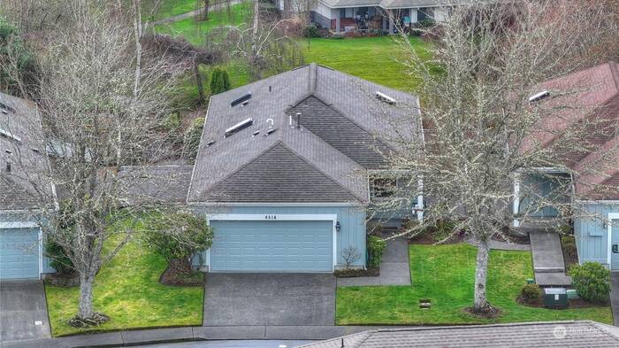 Lead image for 6514 N 53rd Street Tacoma