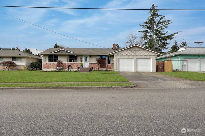 Lead image for 7610 S Wilkeson Street Tacoma