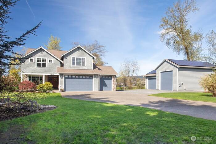 Lead image for 14707 80th Street E Puyallup