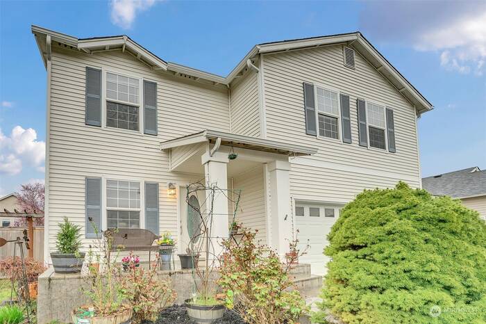 Lead image for 1012 Boatman Avenue NW Orting