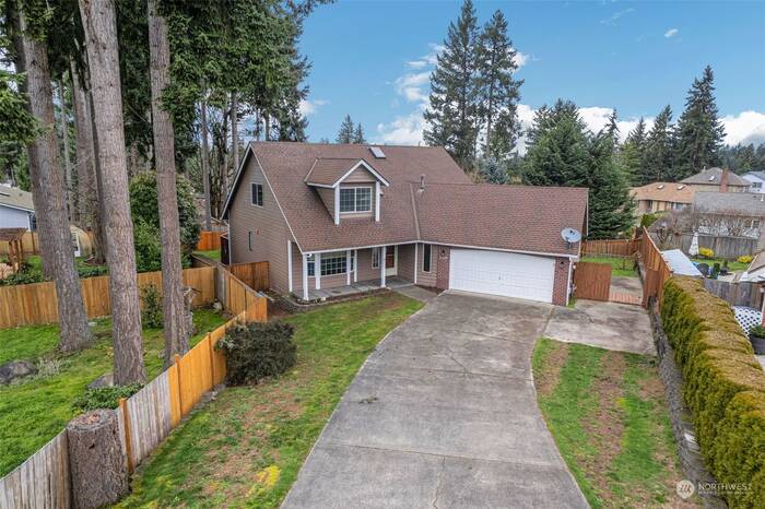 Lead image for 3109 31st Avenue SE Puyallup