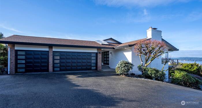 Lead image for 1233 S Sunset Drive Tacoma