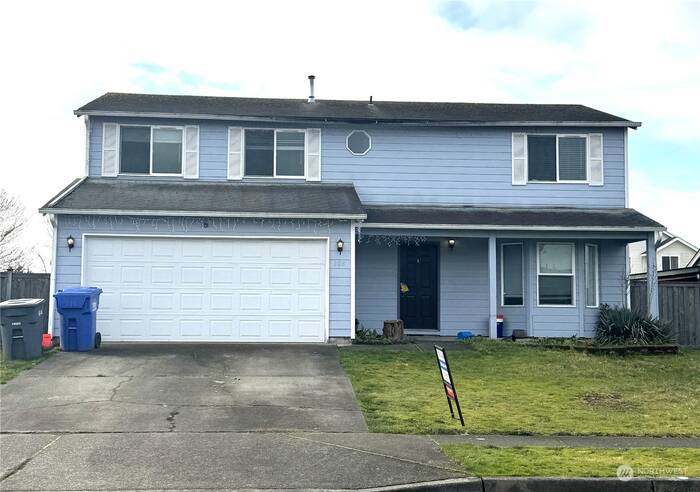 Lead image for 208 Williams Boulevard NW Orting