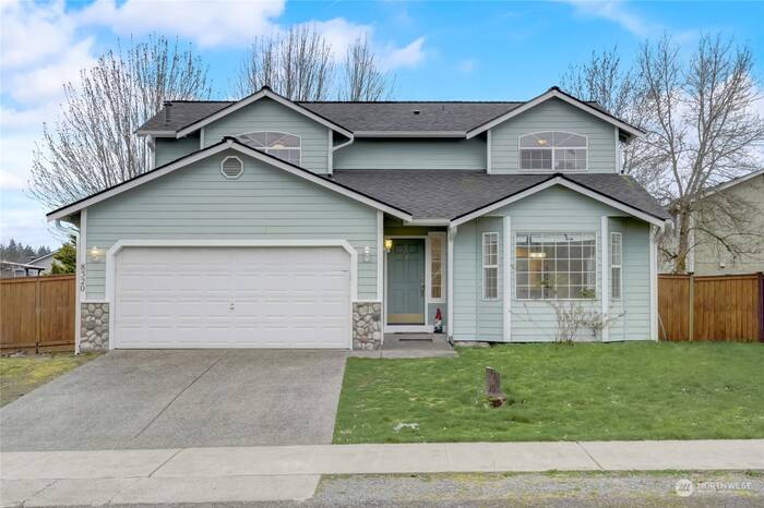 Lead image for 8320 202nd Street Ct E Spanaway