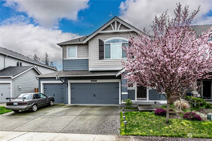 Lead image for 10568 191st Street E Puyallup