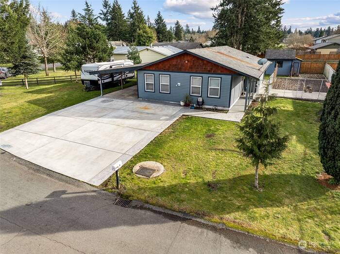 Lead image for 3812 225th Street Ct E Spanaway