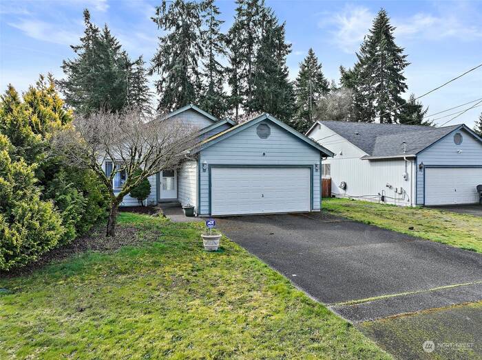 Lead image for 126 170th Street E Spanaway