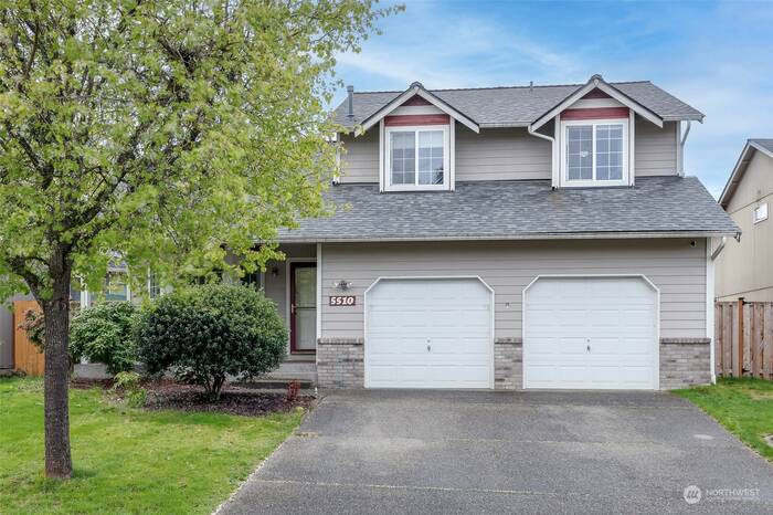 Lead image for 5510 208th Street Ct E Spanaway