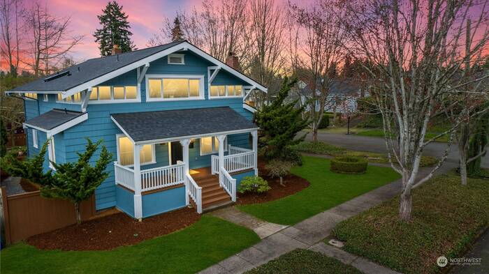 Lead image for 4122 N 35th Street Tacoma