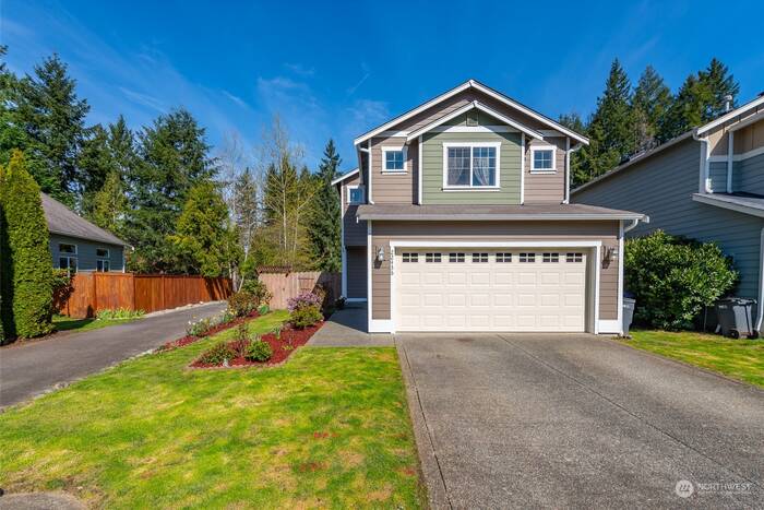 Lead image for 22436 SE 243rd Street Maple Valley