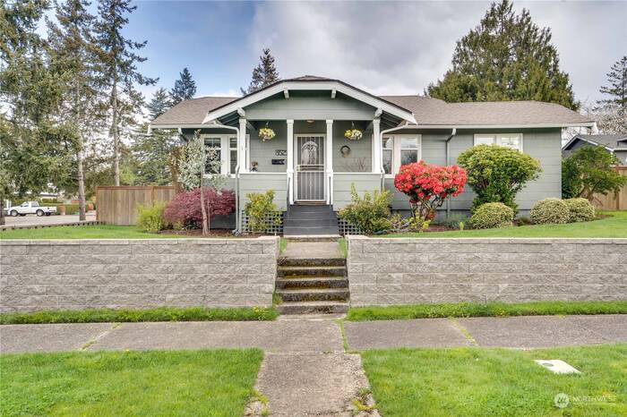 Lead image for 4525 N 10th Street Tacoma