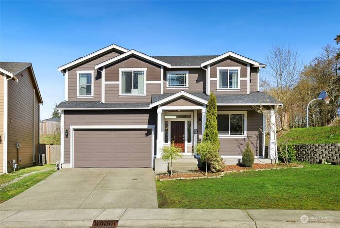 Lead image for 7821 161st Street Ct E Puyallup