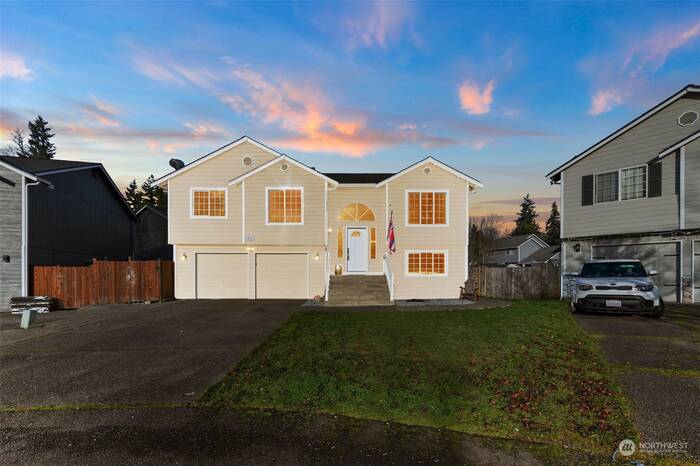 Lead image for 9213 149th Street E Puyallup