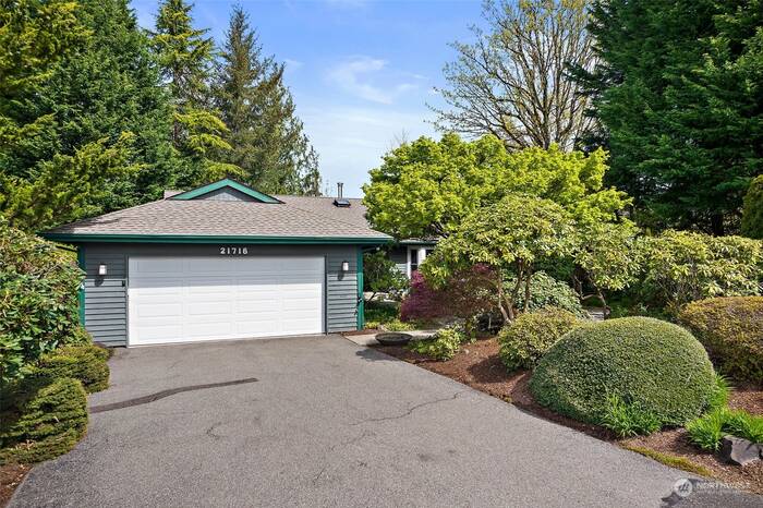 Lead image for 21716 SE 255th Place Maple Valley