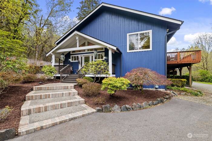 Lead image for 5717 Hunt Street NW Gig Harbor