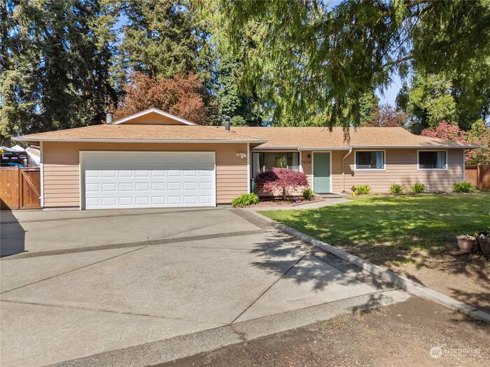 Lead image for 19205 54th Street E Lake Tapps
