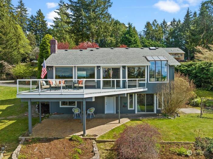 Lead image for 11110 66th Avenue Ct NW Gig Harbor