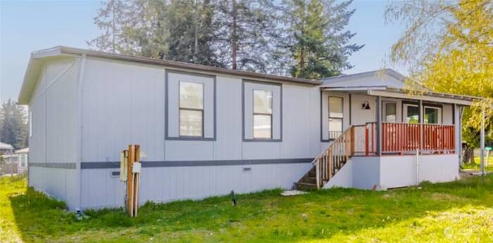 Lead image for 6415 197th Street E Spanaway