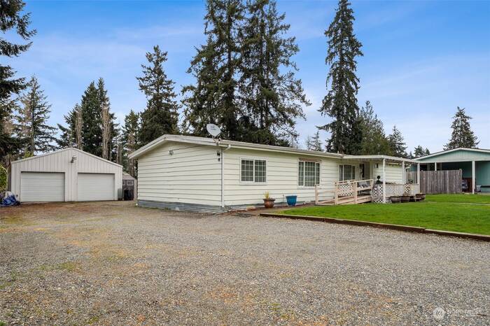 Lead image for 6205 203rd Street Ct E Spanaway