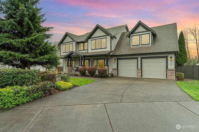 Lead image for 2708 14th Street Pl SW Puyallup
