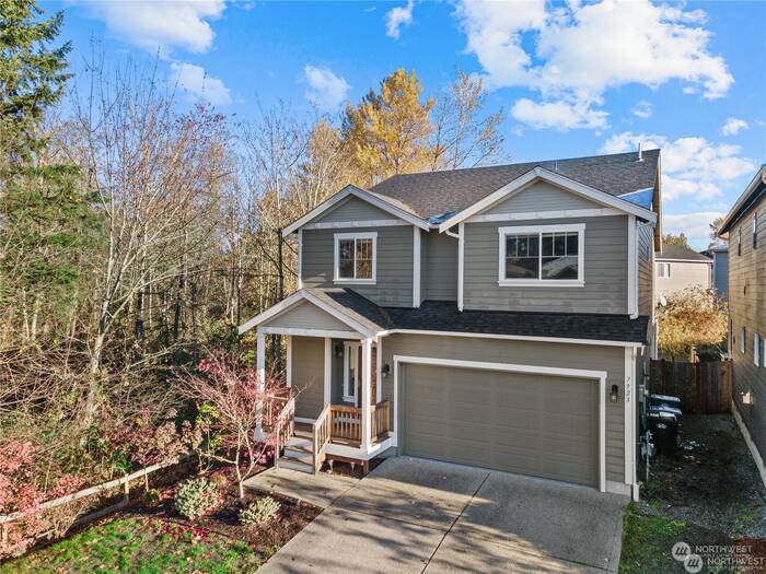 Lead image for 7923 161st Street Ct E Puyallup