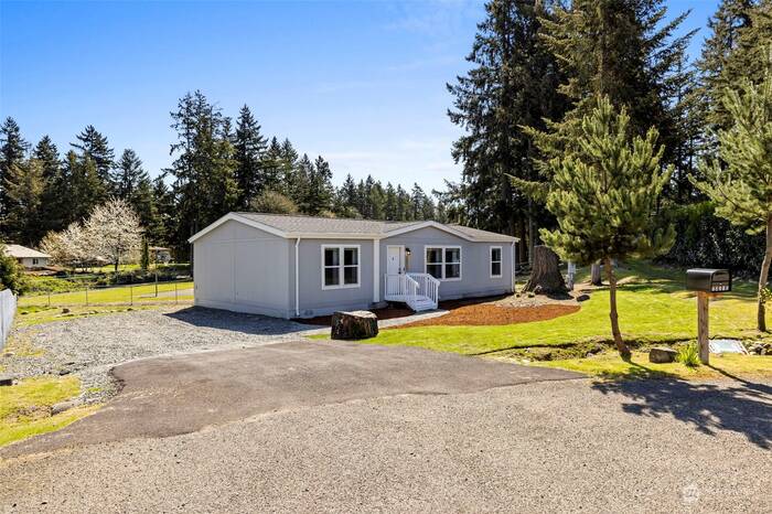 Lead image for 20215 66th Avenue Court E Spanaway