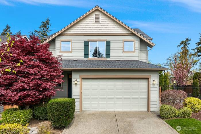 Lead image for 3815 Highlands Boulevard Puyallup