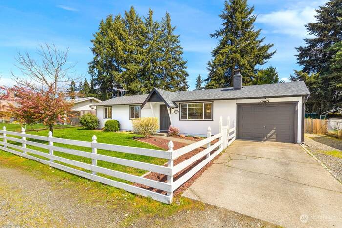 Lead image for 17113 6th Ave E Spanaway