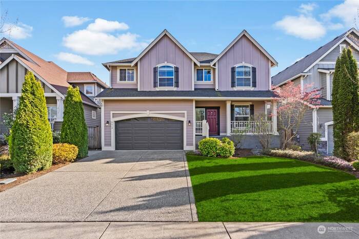 Lead image for 8418 153rd Street E Puyallup