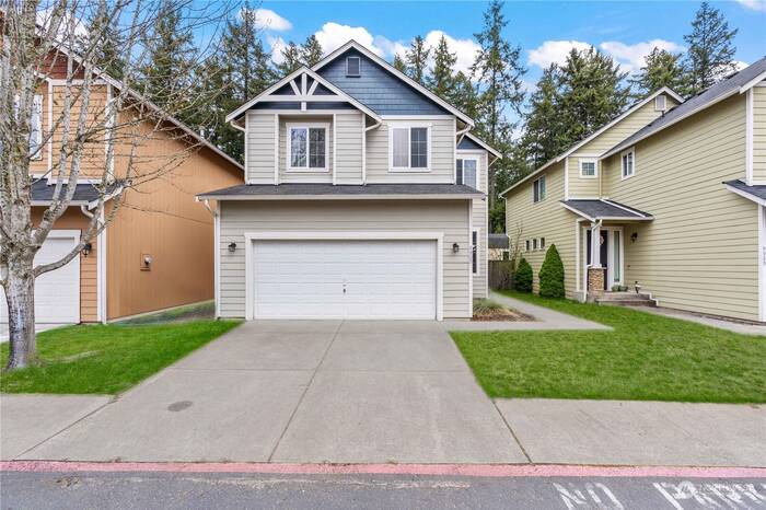 Lead image for 9905 184th St E Puyallup