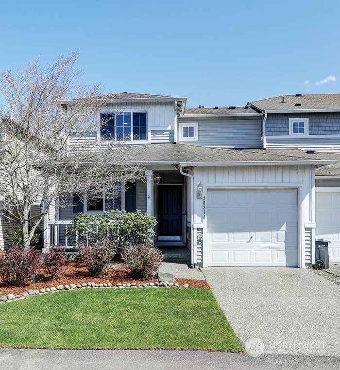 Lead image for 28218 239th Place SE Maple Valley