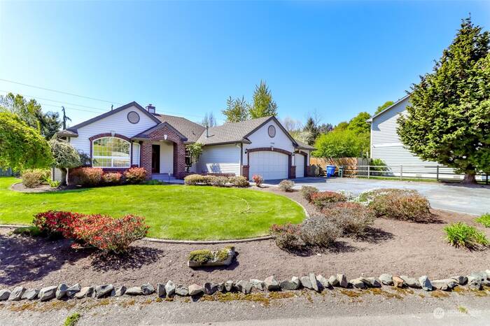 Lead image for 14508 144th Street E Orting