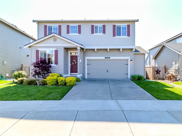 Lead image for 1007 O'Farrell Lane NW Orting
