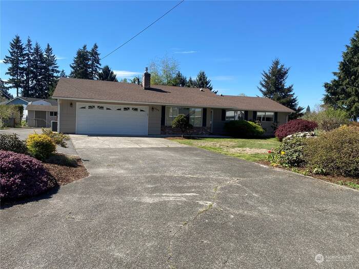 Lead image for 7206 114th Street Ct E Puyallup