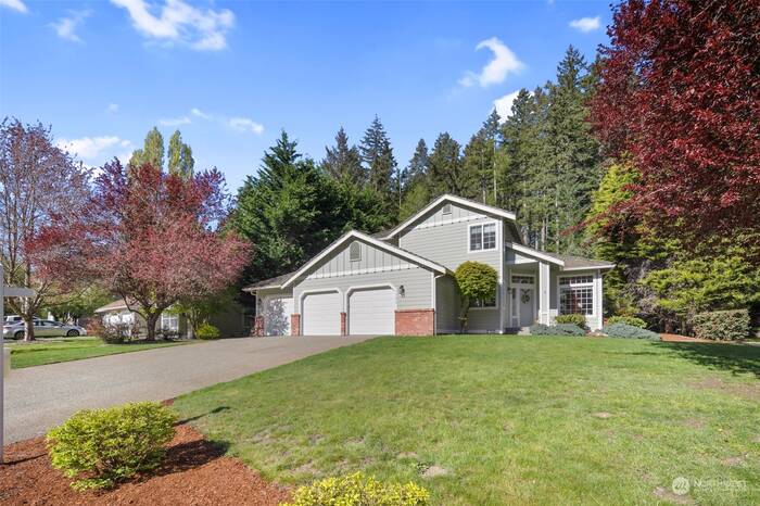 Lead image for 7786 Broadstone Place SW Port Orchard