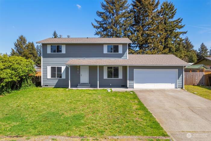 Lead image for 22517 38th Avenue Spanaway