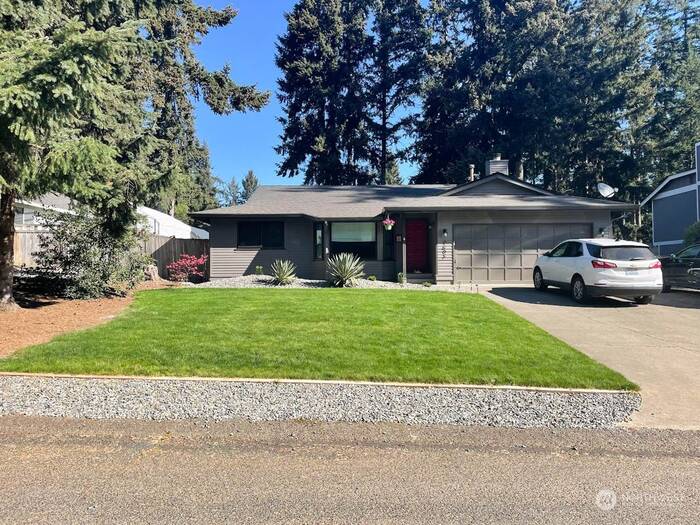 Lead image for 9603 166th St E Puyallup