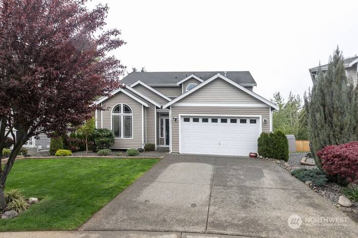 Lead image for 20635 73rd Avenue Ct E Spanaway