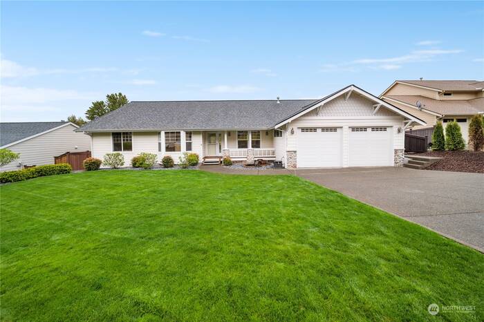 Lead image for 15121 197th Street E Orting